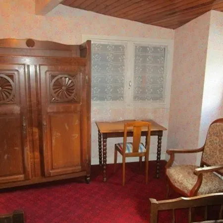 2 Chambres, 8 Couchages, Centre-ville Cauterets, Wifi Gratuit, Parking A Proximite - Fr-1-234-89 Apartamento *