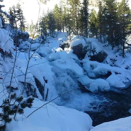 2 Chambres, 8 Couchages, Centre-ville Cauterets, Wifi Gratuit, Parking A Proximite - Fr-1-234-89 Apartamento *