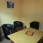 8 Pers, 2 à Cauterets, Wi-fi - Fr-1-234-89 Appartement *