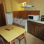 Apartment 2 Pieces, Proche Thermes Et Pistes, Wifi Inclus - Fr-1-234-118 Cauterets
