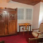 2 Pieces, Proche Thermes Et Pistes, Wifi Inclus - Fr-1-234-118 Apartment *