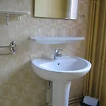 2 Pieces, Proche Thermes Et Pistes, Wifi Inclus - Fr-1-234-118 * Cauterets