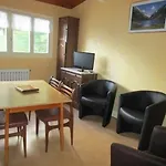 2 Pieces, Proche Thermes Et Pistes, Wifi Inclus - Fr-1-234-118 * Cauterets