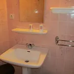Apartment 2 Pieces, Proche Thermes Et Pistes, Wifi Inclus - Fr-1-234-118
