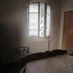 Appartement 8 Pers, 2 à Cauterets, Wi-fi - Fr-1-234-89
