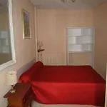 2 Pieces, Proche Thermes Et Pistes, Wifi Inclus - Fr-1-234-118 Apartment Cauterets