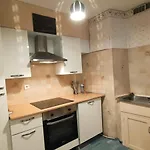 2 Pieces, Proche Thermes Et Pistes, Wifi Inclus - Fr-1-234-118 Apartment Cauterets