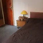 8 Pers, 2 à Cauterets, Wi-fi - Fr-1-234-89 Appartamento *