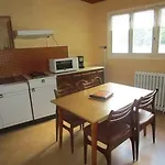 2 Pieces, Proche Thermes Et Pistes, Wifi Inclus - Fr-1-234-118 Cauterets