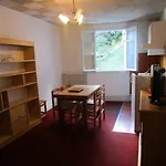 8 Pers, 2 à Cauterets, Wi-fi - Fr-1-234-89 *