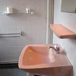 2 Pieces, Proche Thermes Et Pistes, Wifi Inclus - Fr-1-234-118 Apartment *