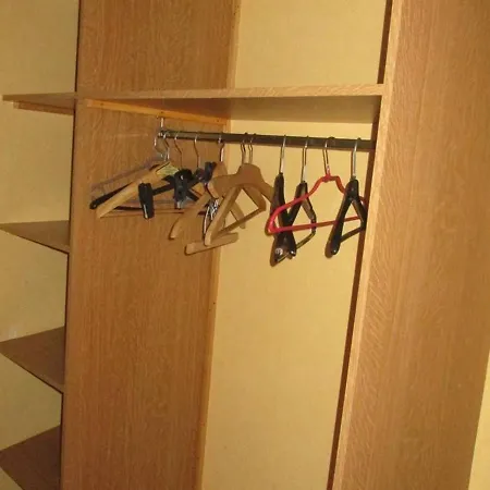 2 Chambres, 8 Couchages, Centre-ville Cauterets, Wifi Gratuit, Parking A Proximite - Fr-1-234-89 Apartment *