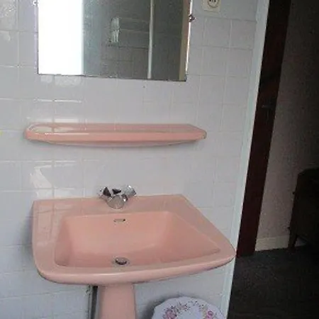 2 Pieces, Proche Thermes Et Pistes, Wifi Inclus - Fr-1-234-118 *