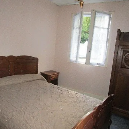 2 Pieces, Proche Thermes Et Pistes, Wifi Inclus - Fr-1-234-118 Apartman Cauterets