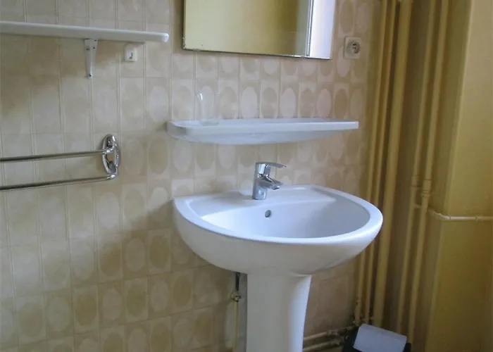 2 Pieces, Proche Thermes Et Pistes, Wifi Inclus - Fr-1-234-118 * Cauterets