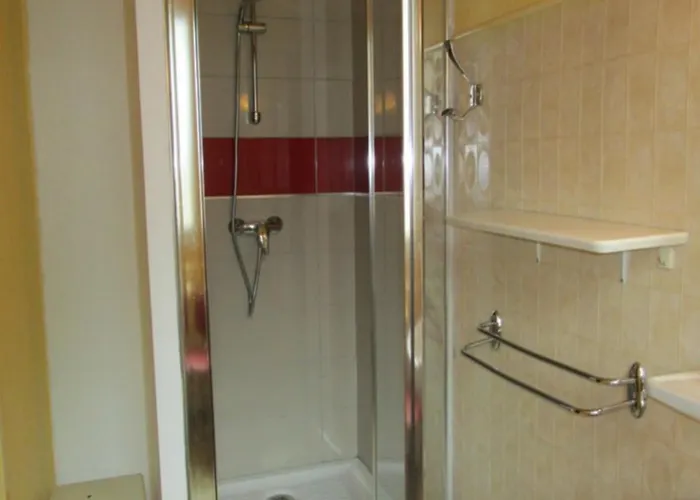 2 Pieces, Proche Thermes Et Pistes, Wifi Inclus - Fr-1-234-118 Appartement Cauterets