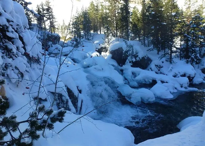 2 Pieces, Proche Thermes Et Pistes, Wifi Inclus - Fr-1-234-118 Appartement *